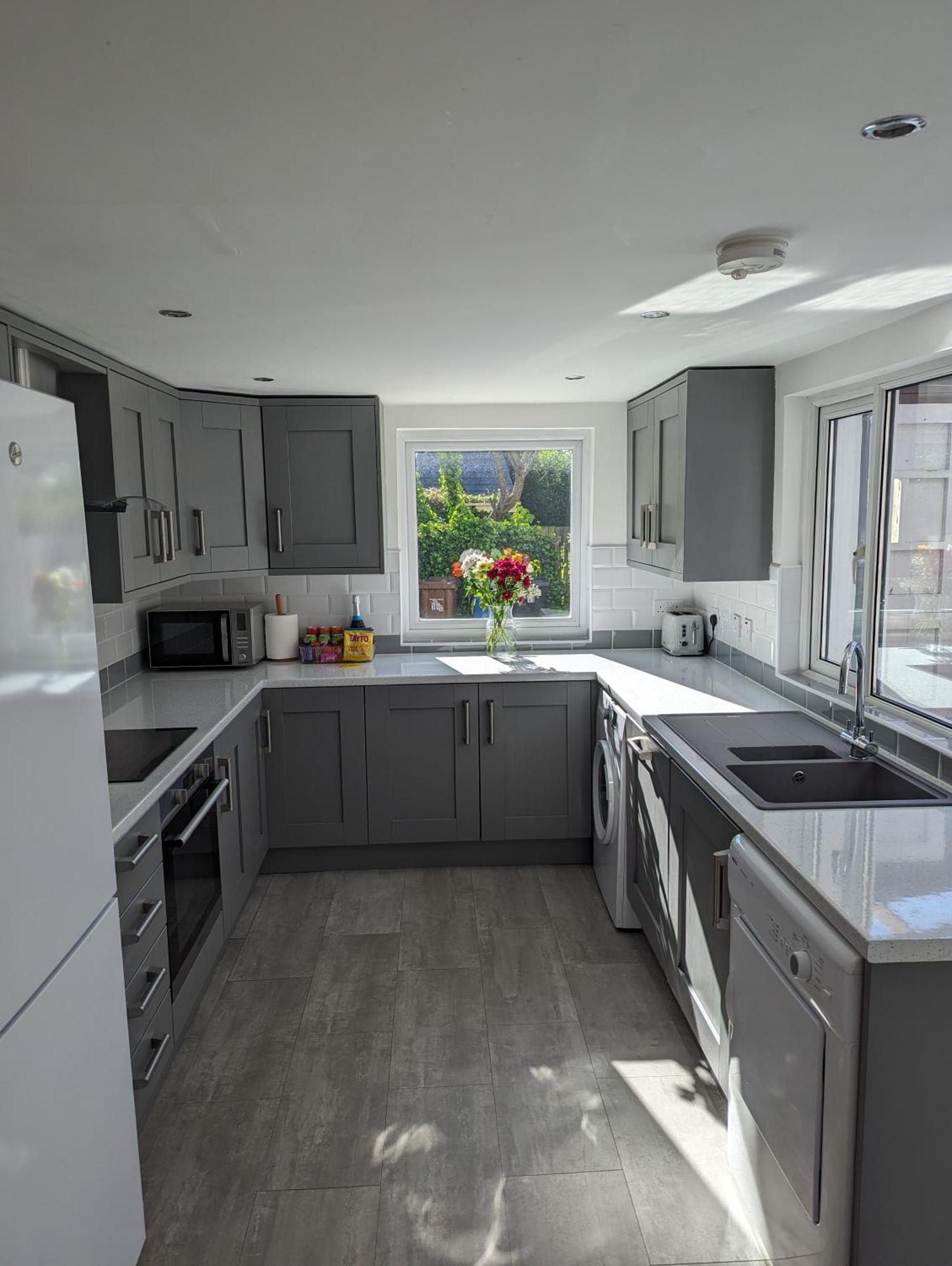 Villa Prospect House Bangor  Exterior foto